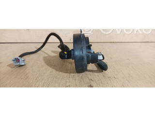 Подрулевой шлейф SRS 951440, 95144004   Jaguar XJ X308