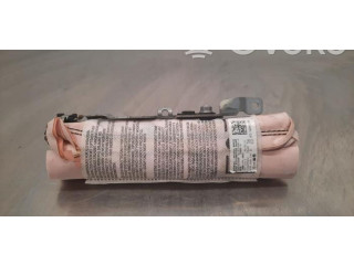 Подушка безопасности в сиденье 6V0880241D   Skoda Fabia Mk3 (NJ)