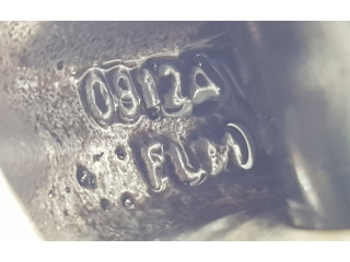 Píst 04L107065AM, 04L107065AM   Seat Ateca     