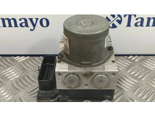 Jednotka ABS A658920500, 6158945200 Hyundai i30 2014