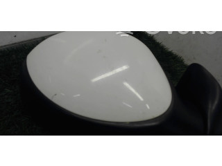 Зеркало (механическое) Citroen Xsara Picasso - года