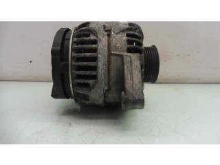 Генератор 078903016AD Audi A4 Allroad