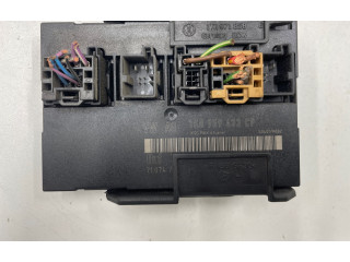 Блок комфорта 1K0959433CP, S0401H082   Volkswagen Caddy   