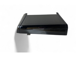 Дисплей 4KE919603J Audi e-tron