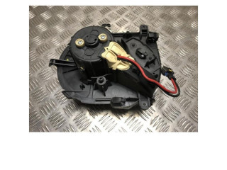 Вентилятор печки    1613566380, 1613566380   Peugeot Expert