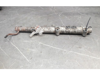 Топливная рампа 0445214036   KIA Sorento  