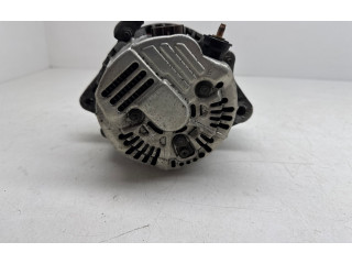 Масляный насос 2706070500 Lexus IS 200-300