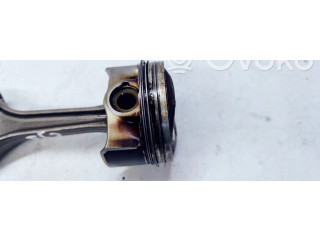 Píst 06LD06KAA Audi A5 8T 8F