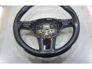Volant Volkswagen Touareg II 2013 7P6419091, 62470000A