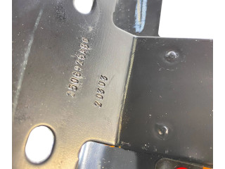 Подушка безопасности пассажира P68282914AD, 13393369 Dodge Charger