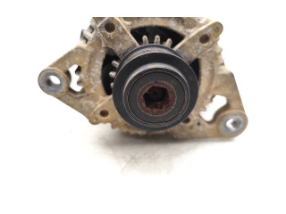 Turbodmychadlo Турбина 50502479, 104210-4840 Alfa Romeo Brera 939A.000