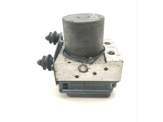 Блок управления АБС 8R0907379AK, 0265239314 Audi Q5 SQ5