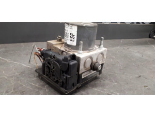 Блок АБС 51787092   Fiat  Grande Punto   -  года