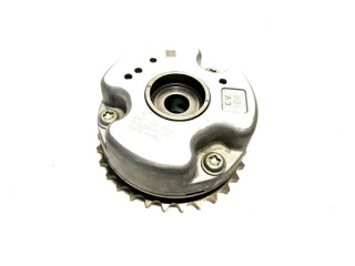 Píst 06E109083P, HU2298002750 Audi A5