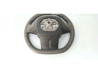 Руль Citroen C4 Cactus 2014 - года 98031272YC, 98085005ZD