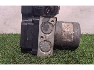 Jednotka ABS 589201P270, 589201P270   KIA Venga 2009