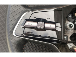 Volant Nissan Qashqai 2011 2203170593J6A