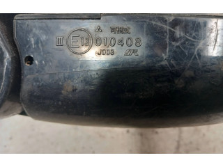 Zpětné zrcátko  Mitsubishi Pajero 2005  E13010408  