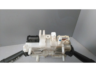 Комплект ручек