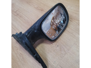 Zpětné zrcátko levé Dodge Grand Caravan 2000 010449