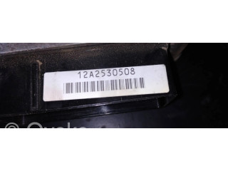 Блок управления двигателя MKC101770   Rover Rover