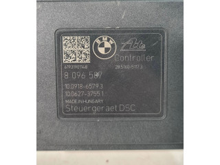 Jednotka ABS 8469017, 34518469017 BMW M4 F82 F83 2017