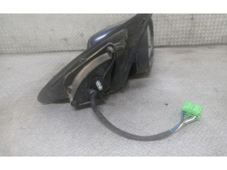 Зеркало электрическое Volvo S60 2005 - 2010 года