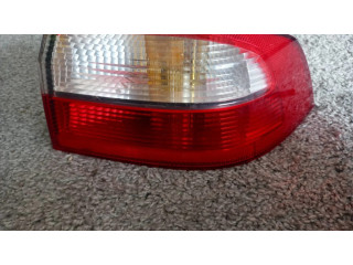 Světlo zadní  8200002474   Renault Laguna II 2003