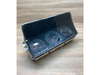 Панель приборов 466635   Volvo 440       