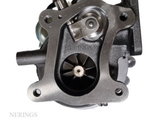 Турбина Mazda B series UN VJ26, IT-VJ33