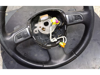 Volant Seat Exeo (3R) 2012