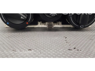 Блок управления климат-контролем 6K0819045D   Seat Ibiza I (021A)