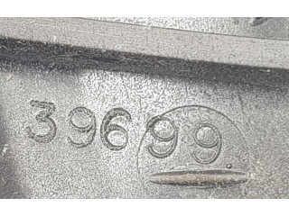 Подушка безопасности водителя 5GV61XDVAC   Jeep Grand Cherokee (WJ)