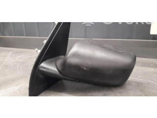 Зеркало электрическое Alfa Romeo 145 - 146 - года