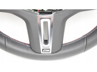 Volant BMW M3 G80 2022 9882673