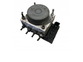 Блок АБС 89540B2190, 0265800641 Daihatsu Cuore - года