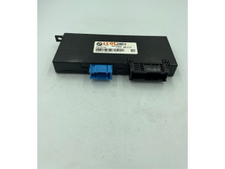 Блок комфорта 9312602, 133233   BMW X3 F25   