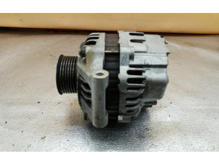 Генератор A2TB7591   Honda Stream      