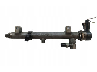 Vstřikovací lišta 057130090T, 057130764AB Audi A8 S8 D4 4H