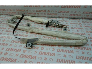 Надувная подушка для крыши 608807500   Volvo C30    