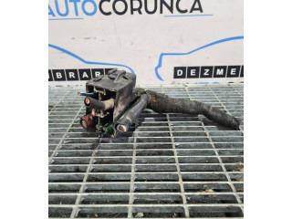 Pojistková skříňka Suzuk Grand Vitara I 2002