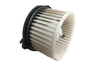 Вентилятор печки 97111G6000, F00S3B2562 KIA Picanto