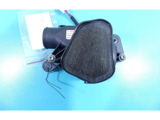 Вентилятор печки    A2129063002, IMPRK1258153   Mercedes-Benz CLS C218 X218