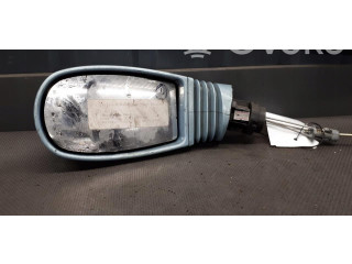 Zpětné zrcátko Fiat Punto (188) 2004