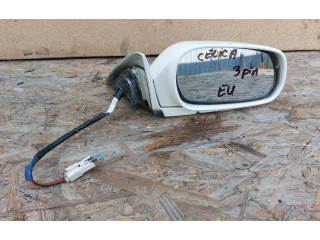 Zpětné zrcátko Toyota Celica T200 1994