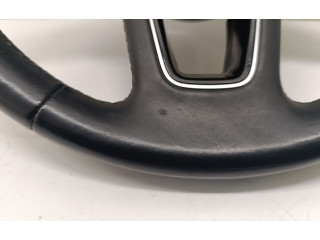 Руль Audi A3 8Y  2020 -  года 82A419091T      