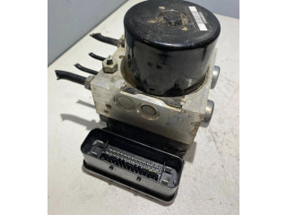 Блок АБС 31261142, 000404974D0   Volvo  V70  2005 - 2008 года