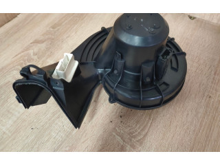 Вентилятор печки    59710   Opel Meriva A