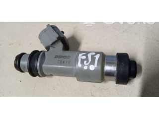 Vstřikovač Subaru XV