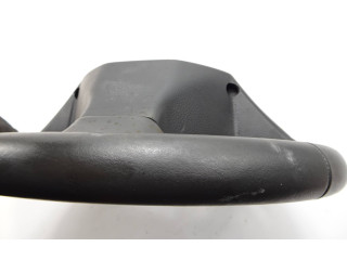 Volant Suzuki Swift II 2011 asdf